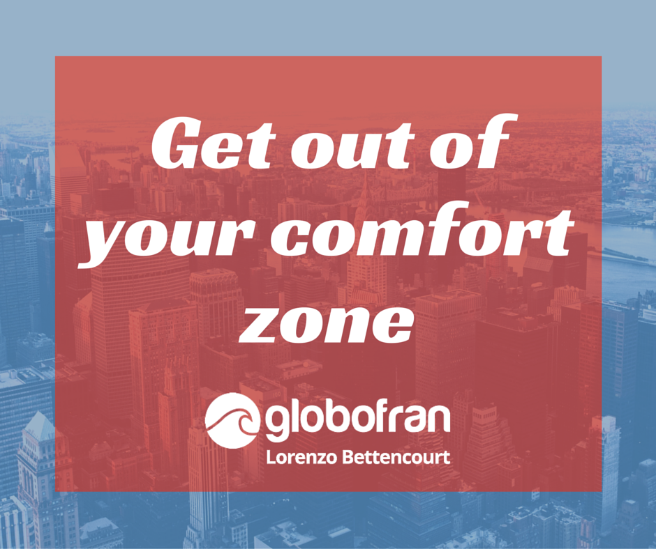 LorenzoJBM's tweet photo. ¡Sal de tu zona de confort! Si no te arriesgas no verás grandes cambios en tu vida, no le temas al fracaso: es solo experiencia. https://t.co/GEAjlOo0PC