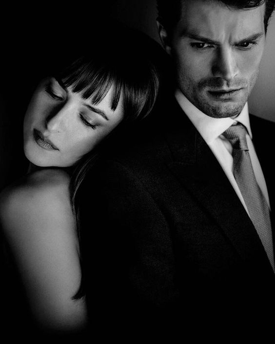Just 5 More Days #FiftyShadesDarker