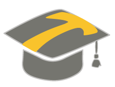 TalentacademyIT's tweet photo. Ottieni competenze operative in #diritto #bancario. Sfoglia il catalago #giurisprudenza https://t.co/h2gIlzRiKx #economia #talento https://t.co/9w8fve9udS