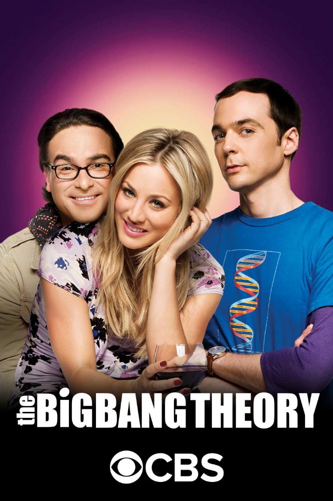 HeatherKafka2's tweet image. The Big Bang Theory Season 10 -  Watch Full Season
kat.tv/watch/PGpN32v3…
Watch Free More Movies here KAT.TV