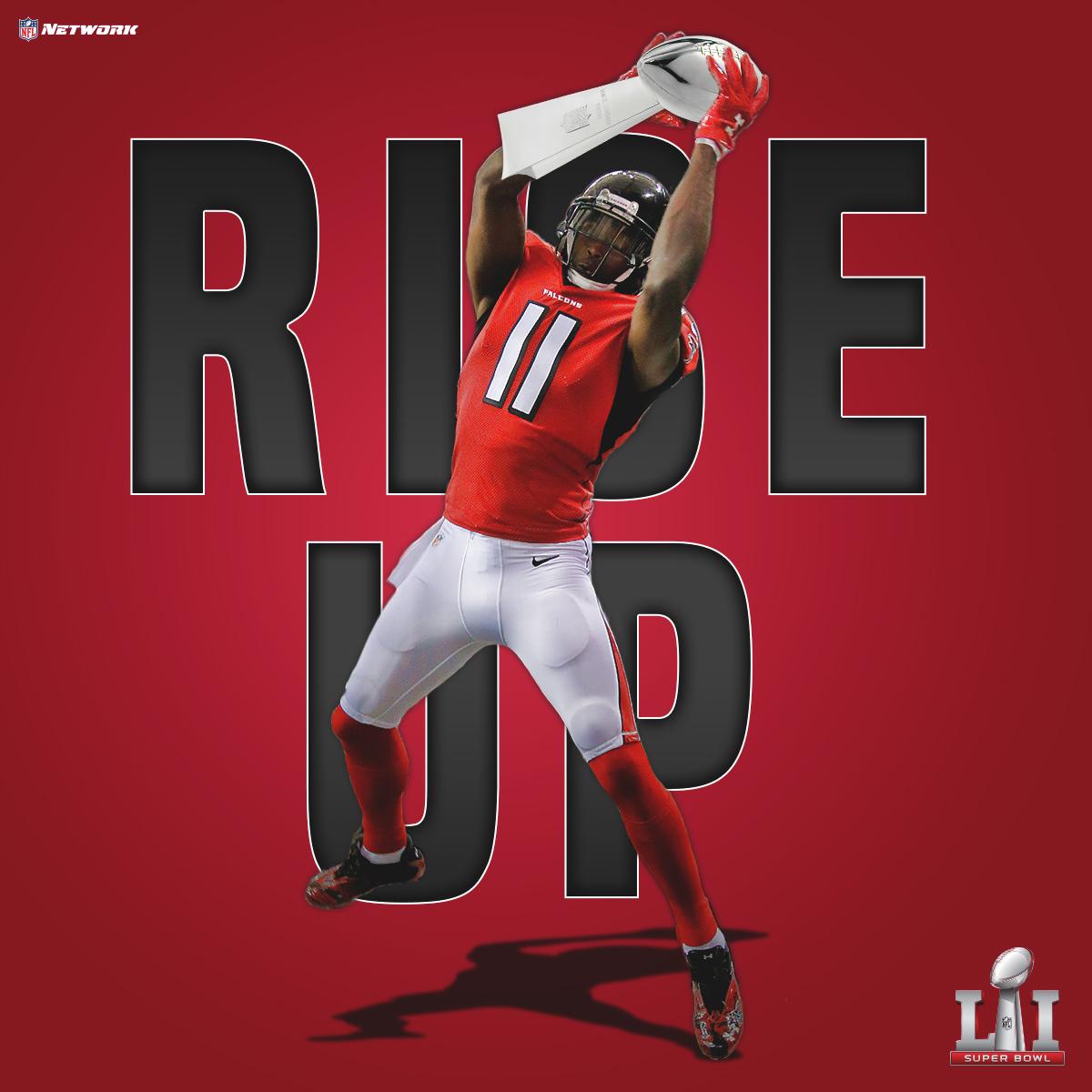 nflnetwork tweet picture