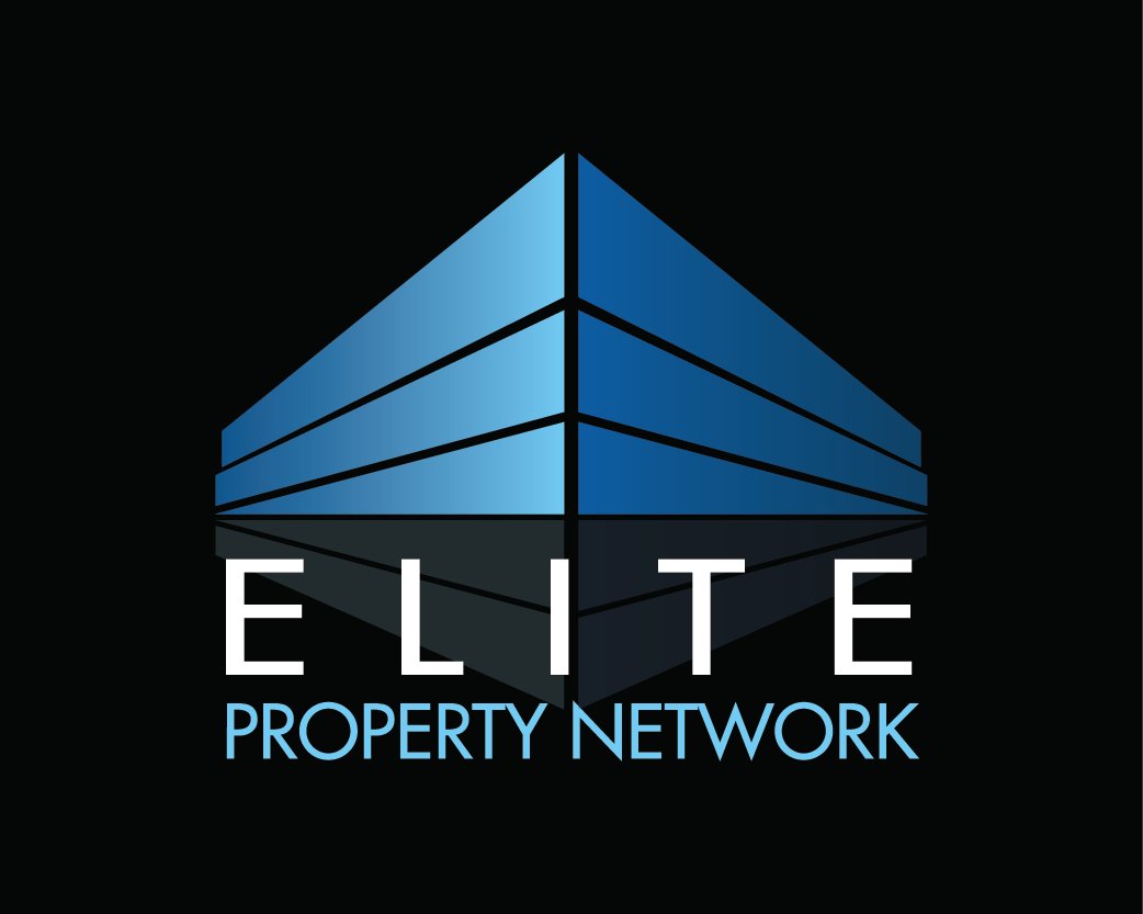 ElitePropNet's tweet image. 