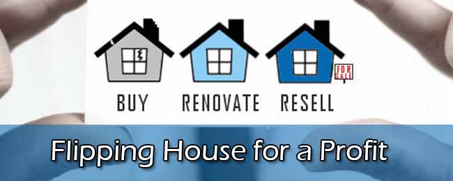 ElitePropNet's tweet image. 