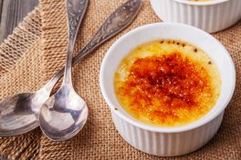 TimeOutNewYork's tweet photo. Learn how to make desserts in this French pastry class: https://t.co/CVTRSN0PkS @FrenchEncas https://t.co/cbnuPQ5278