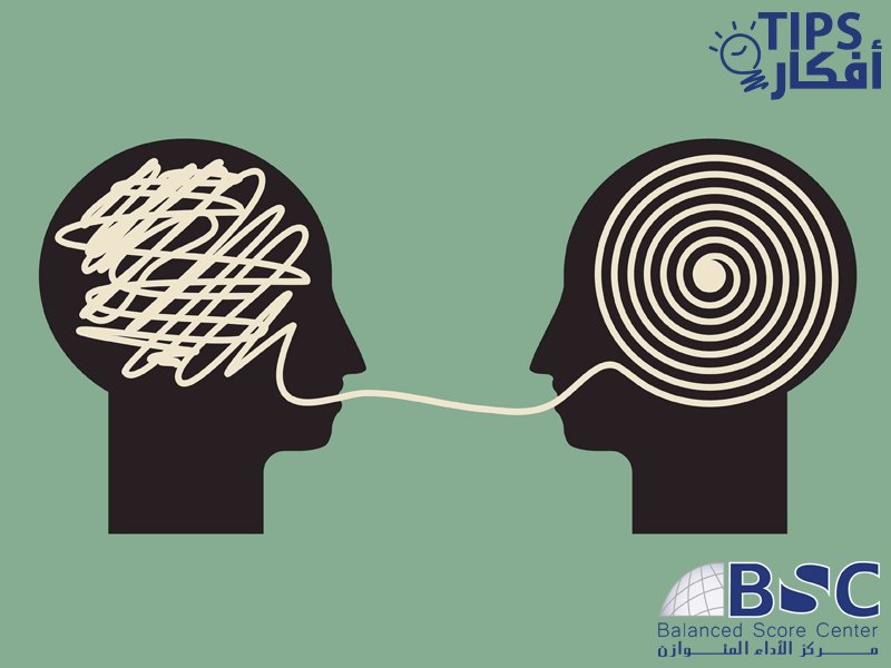 bsc_dubai's tweet photo. اذا لم تضع خططاً لحياتك، فسوف تقع فريسة لمخططات الآخرين، وخمن ماذا يمكن أن يحدث لك؟! ليس الكثير الذي تتوقعه.#نصائح https://t.co/MfOhVvAGf7