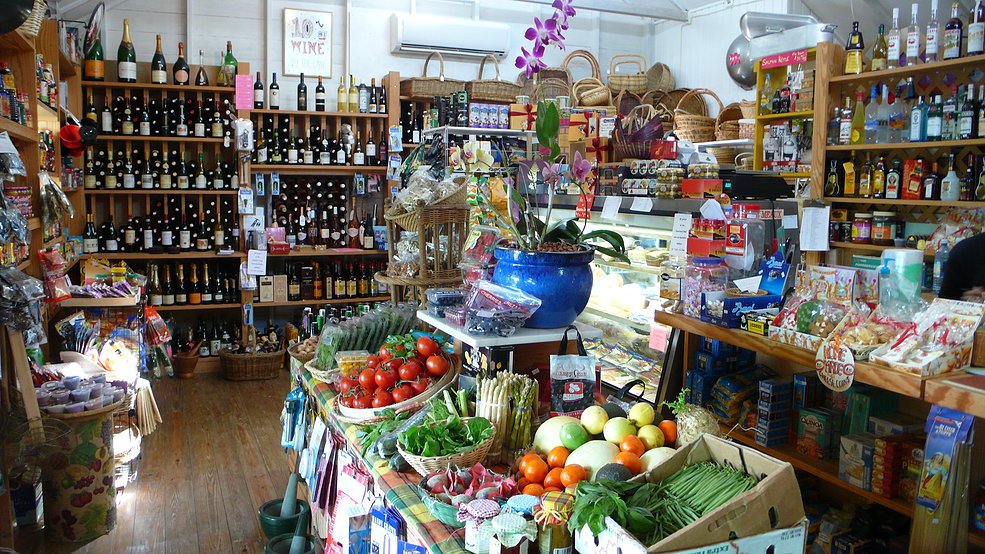 thgourmetshop's tweet photo. #SunsetCrest - #StJames - #Holetown - home of https://t.co/FyKUgU4Jjk for the finest #GourmetFood & #Wine
Watch
https://t.co/u68tb9Yita https://t.co/odJp6g2CB5