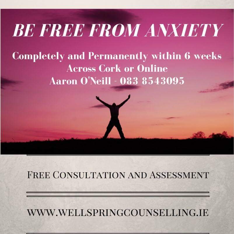 wellspringcork's tweet photo. https://t.co/X0fHiKW9eG