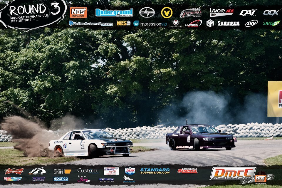 PistonHeadPro's tweet photo. #drifting #drift #formuladrift #formulad #nissan #s13 #getloose #plumpurple #purplelife #smokeshow #gripitandripit #sideways #toppdrift #... https://t.co/lQd14ODT7g