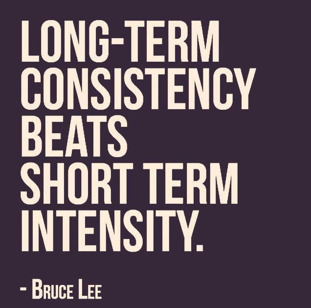 Nutrition Company tweet media