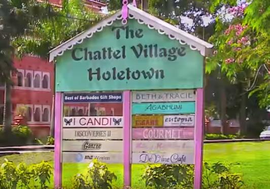 thgourmetshop's tweet photo. #SunsetCrest - #StJames - #Holetown - home of https://t.co/FyKUgU4Jjk for the finest #GourmetFood & #Wine
Watch
https://t.co/u68tb9Yita https://t.co/odJp6g2CB5