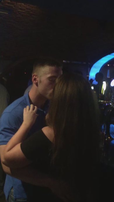 dan_rake1's tweet image. 😷😷😷