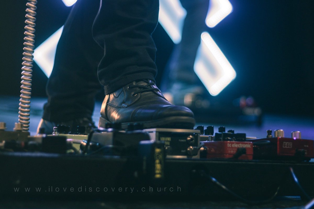 DiscoveryBako's tweet photo. 8:00AM Service begins!
#PracticeIsOver #TheWorshipBegins
Sundays | 8:00 • 9:45 • 11:30
7103 White Ln
https://t.co/0dGQ8rcfRZ https://t.co/RRtZgNjzKN