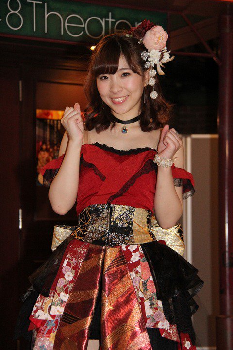 ドレミファ音痴