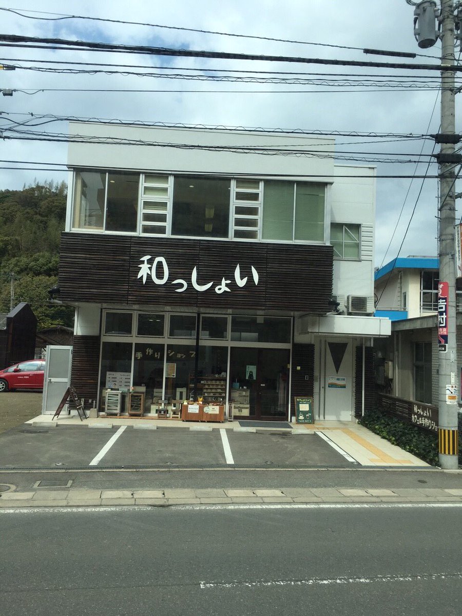 fujiryofc's tweet photo. @s_baka38 https://t.co/wNQbCQnKOn