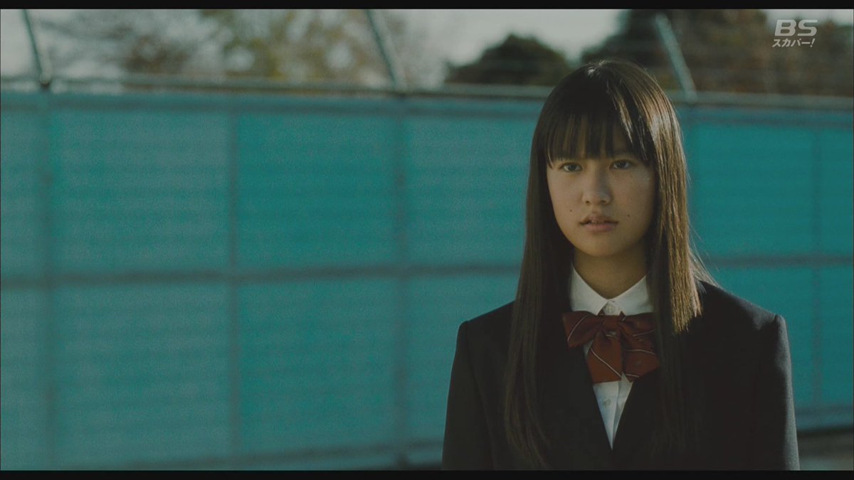 チキンズダイナマイト Twitter Sogning