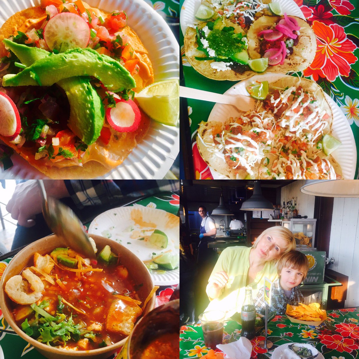 Chris Eagle tweet media