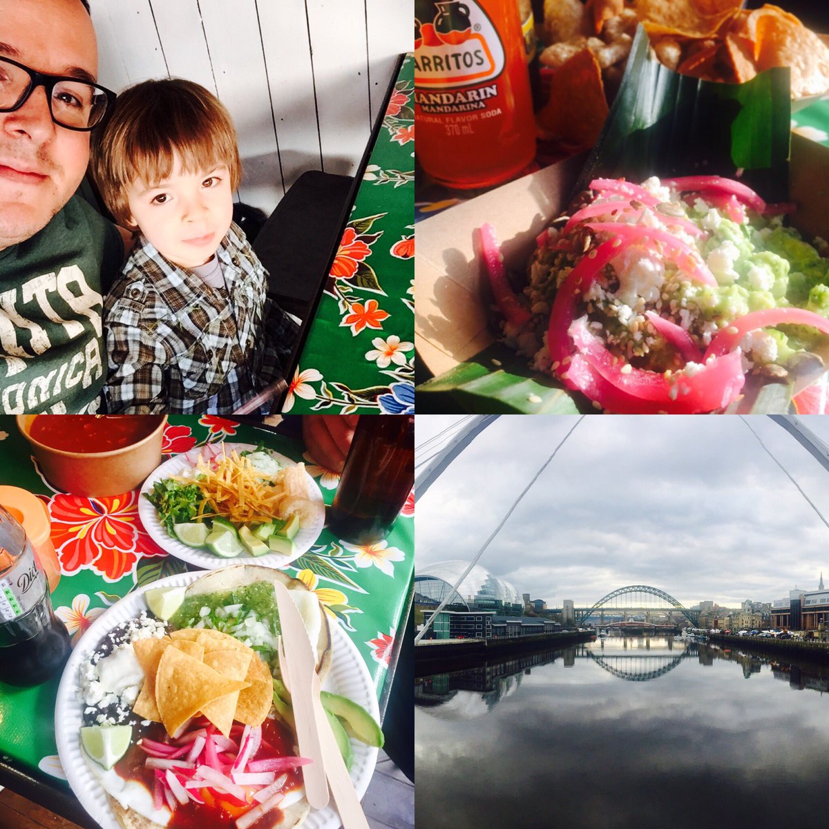 Chris Eagle tweet media