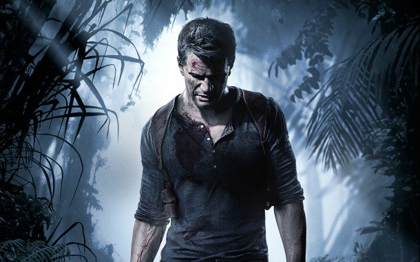 Uncharted 4 como ‘Mejor animación de personaje para videojuego’ en los Annie Awards j.mp/2l7tJdh