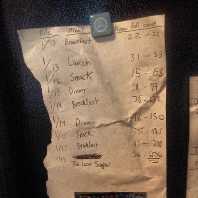 twebb27_'s tweet photo. @hkyvando88 @HewbertNagel @BarstoolBigCat proof https://t.co/9ts65vCdNx