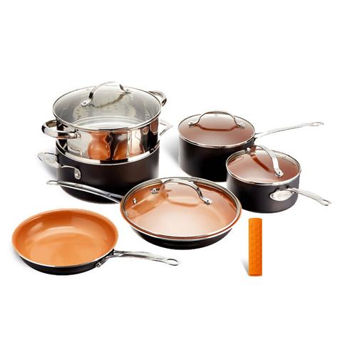 DuffShowcase's tweet photo. #SuperBowlSunday #SuperBowl why not drop on by and get @GothamSteel and make those nachos without the stick! We got em!
@ShopAtShowcase https://t.co/ErtkD8shMY