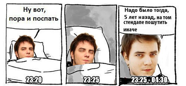 C36h6z8WQAANfaR.jpg:large