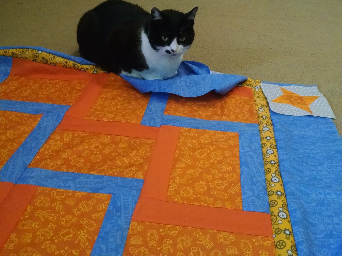 mx5d's tweet image. #sbsi