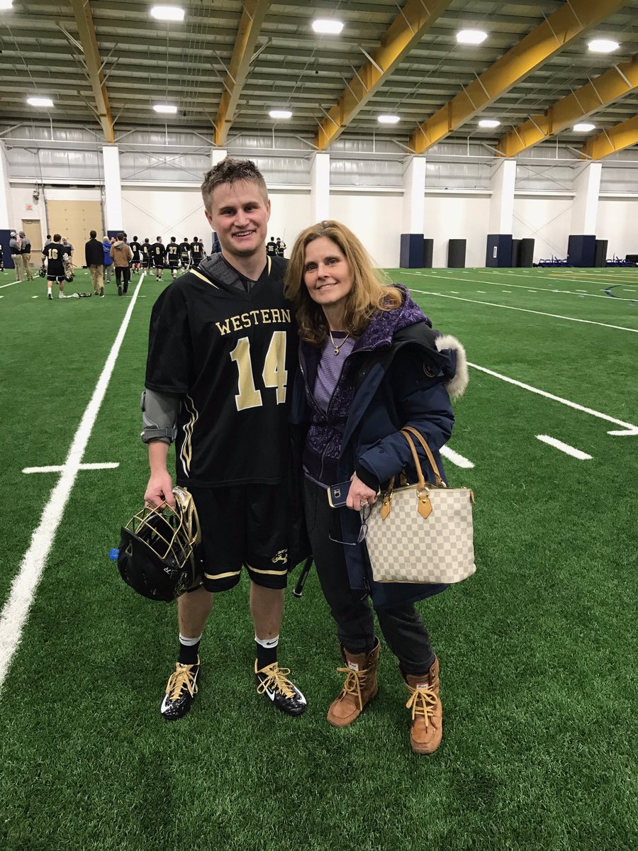 AAGR Lacrosse tweet media