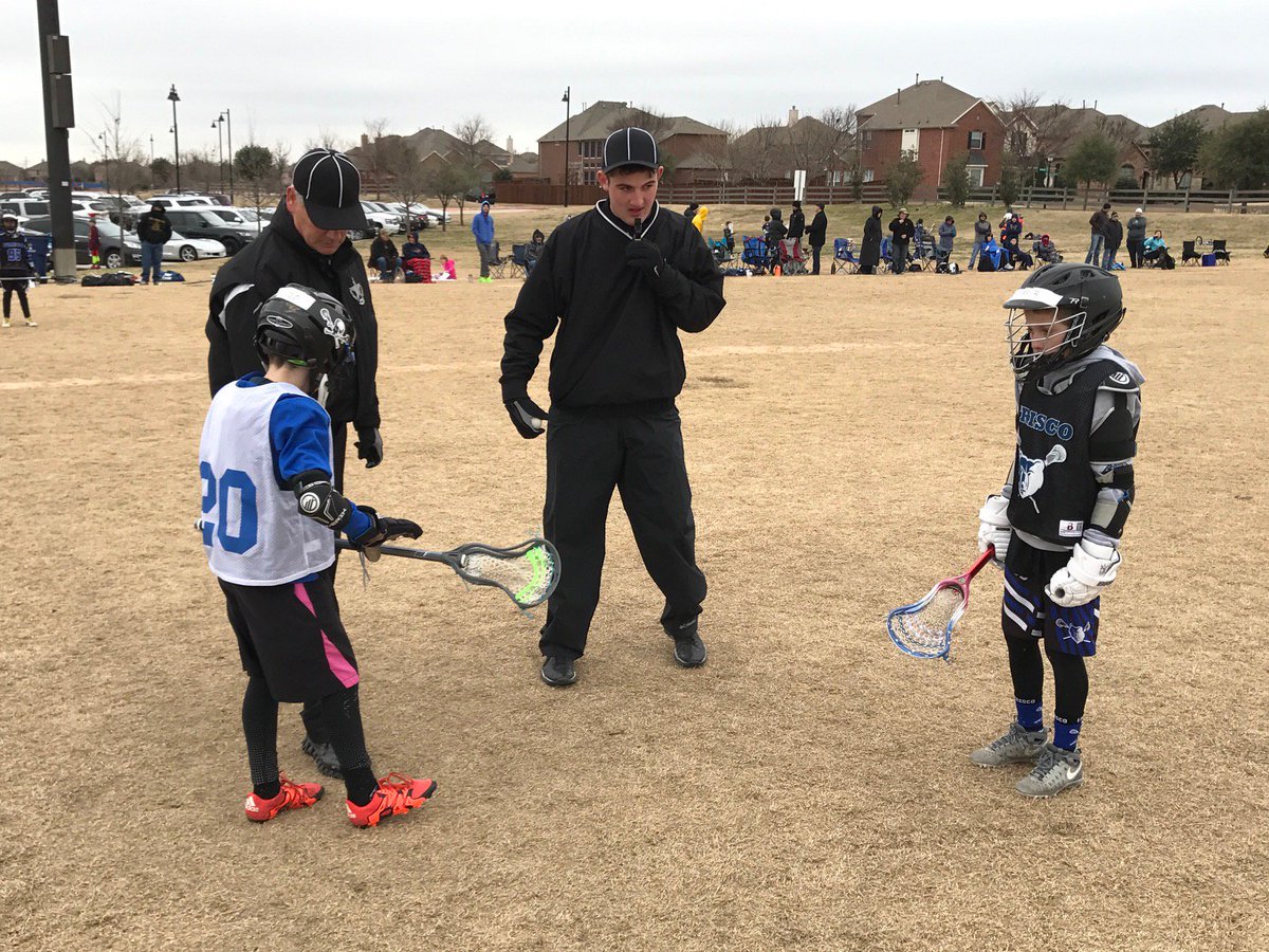 NTLOAref's tweet photo. Thanks to @friscolacrosse for helping coordinate our New Officials Scrimmage yesterday. Great job everyone. #laxseason #laxref https://t.co/8JUwtruGMc