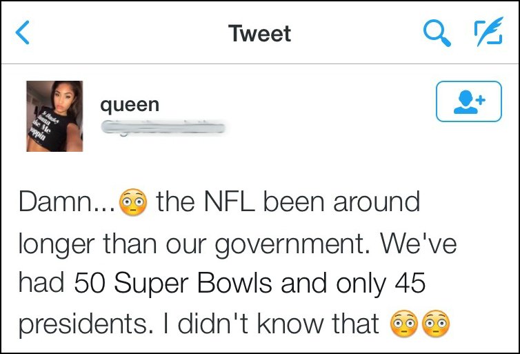 Cloyd Rivers tweet media