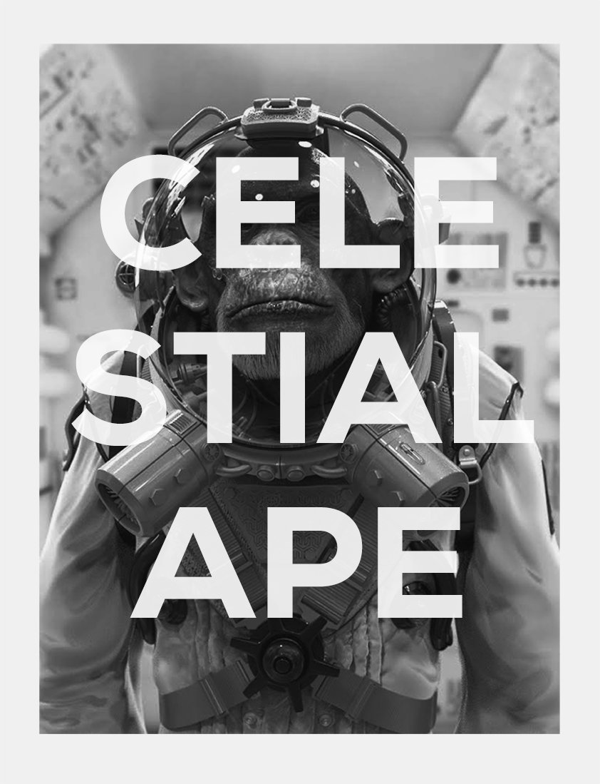 wearevault_'s tweet photo. Loads of great stuff coming next week to #VAULT2017, including @CelestialApe, a post-apocalyptic variety show. https://t.co/ivNfSMVqmk https://t.co/stzkMuwlxh