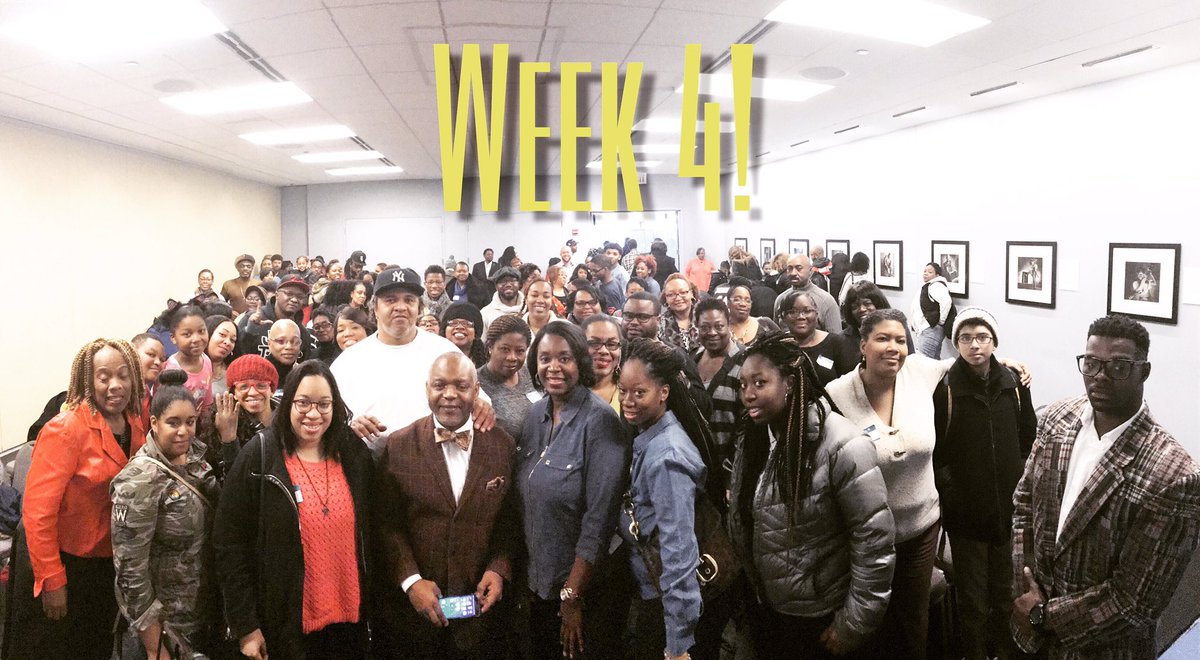 NLCSENewMembers's tweet image. Week 4! ✔️ Halfway there!!!
#foundationclass #nlcsenewmembers