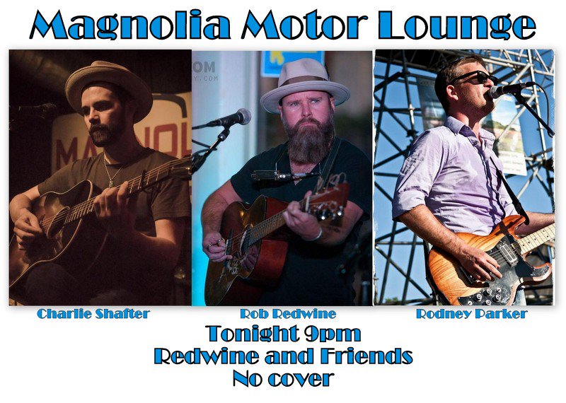 Been looking forward to this one! <a href="/mmlbarftw/">MML Bar FTW</a> , <a href="/CharlieShafter/">Charlie Shafter</a> <a href="/rodneyparker/">50 Peso Reward</a>