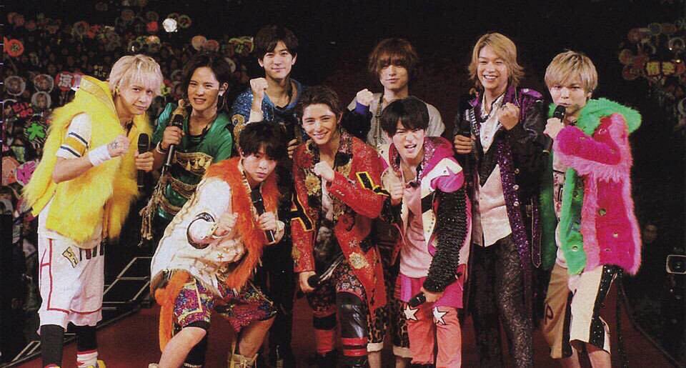 HeySayJ47147657's tweet photo. DEAR.のLIVEDVD早く欲しい人、買う人RT🙇🙇
DEAR.のLIVEDVD早く欲しい人、買う人RT🙇🙇
DEAR.のLIVEDVD早く欲しい人、買う人RT🙇🙇
DEAR.のLIVEDVD早く欲しい人、買う人RT🙇🙇
DEAR.のLIVEDVD早く欲しい人、買う人RT🙇🙇 https://t.co/dfXurIUJnX
