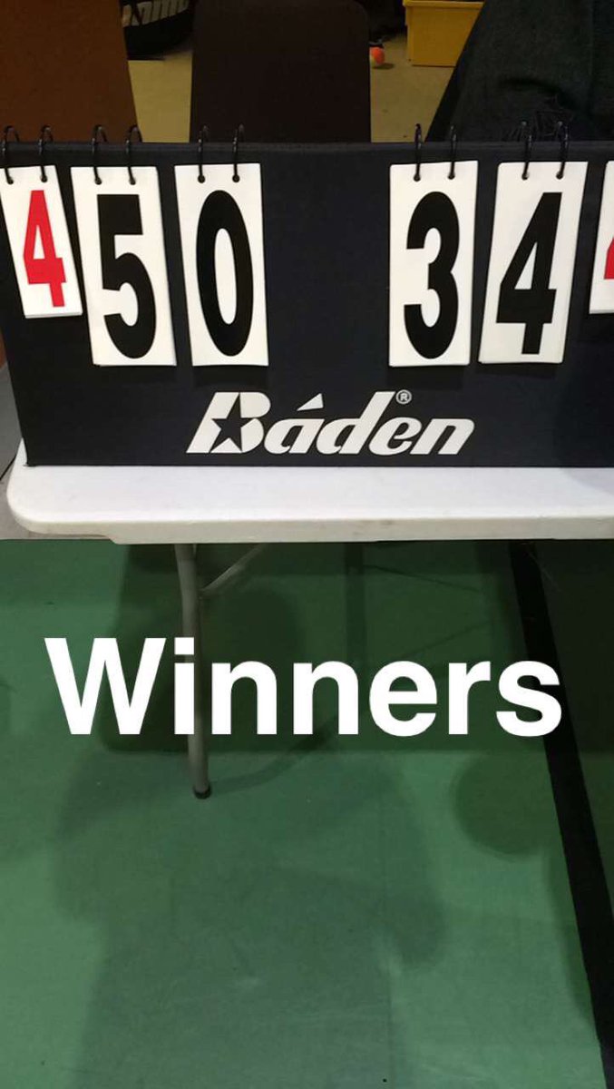 flookster1's tweet photo. Good to be back to winning ways with @PooleNetbalClub today! Even with the hall mix up! #AlwaysDrama #BigWin #prem https://t.co/jPnLeKvhJO