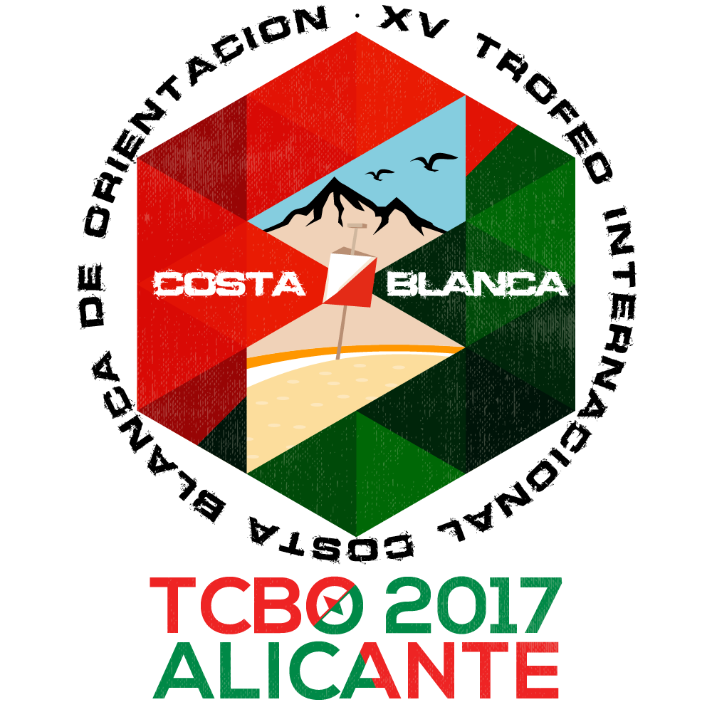 tcbo2017's tweet photo. Publicados resultados del XV Trofeo Costa Blanca 2017 WRE. https://t.co/idDsRioJ7s #TCBO2017 #orienteering #orientación https://t.co/2qSWIQYdEp