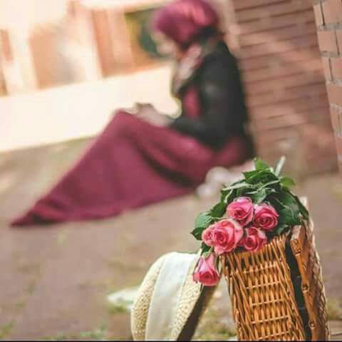 AltibiRaya's tweet photo. #عفَى الله #عنّي ، و عن من #أذاني ، و عن من #ظلمني ، و من قال فينا ما ليس فينا ، 
و عفوتُ عنهم لعل الله يَأجُرني💚🌸 https://t.co/l8kaM15rtY