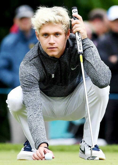 Hope (@spotkaniez1d) on Twitter photo 