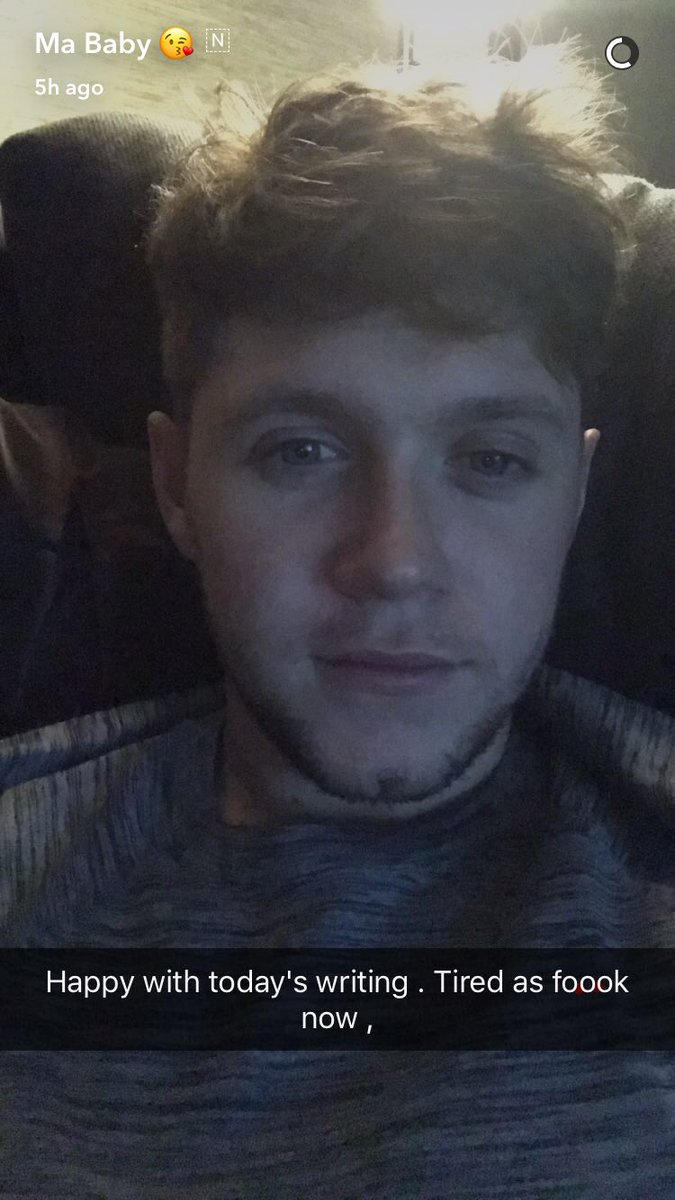 Hope (@spotkaniez1d) on Twitter photo 