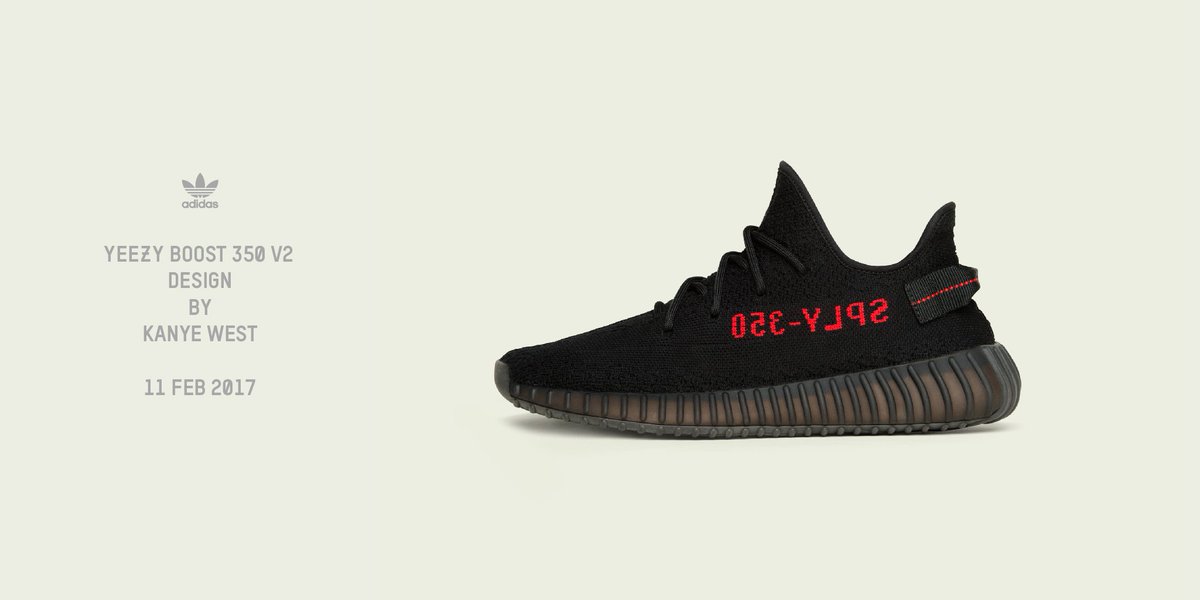 foot locker canada yeezy