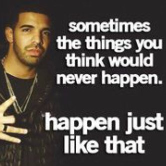 Jessysmit06's tweet photo. https://t.co/vgfSqjzLmS
