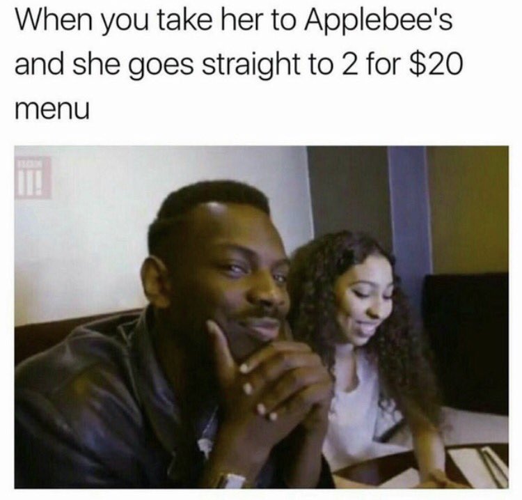 Vaping Kills tweet media