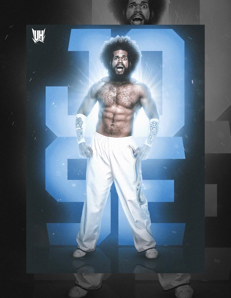 iamunhingedheel's tweet photo. No Way || Jose 
#nowayjose #nowayday #nxt #wwe #prowrestling #photoshop #WeAreNXT https://t.co/uF86aYX7Oi