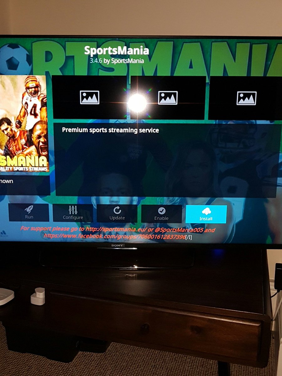 Ged Leonard tweet media