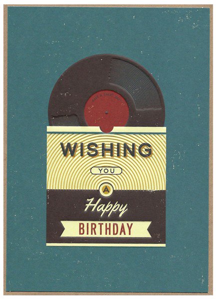 ElyBotwin's tweet photo. Auguri @AngieSchiatti 🍷 https://t.co/cSkA7IghNh