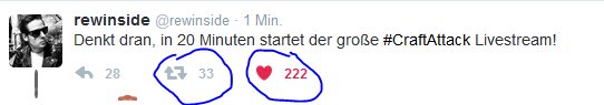 mikes_elenaa's tweet photo. uuii @rewinside 😏 Jetzt musst du uns was ausgeben ! Lieblings-Sackfalte 😂❤️🙏🏻 https://t.co/2EoHkfBwSU