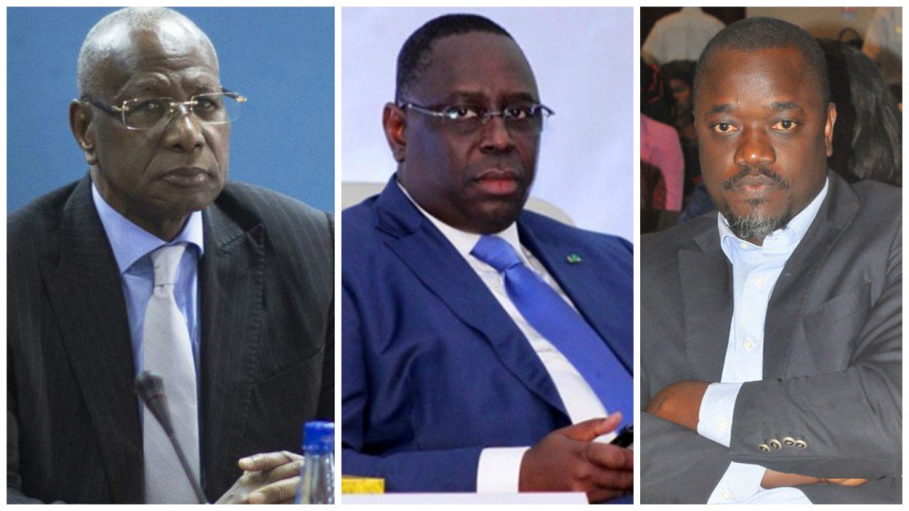 Senenews's tweet photo. Réponse à Mamadou Mouth BANE, la non-élection de Bathily ne peint pas notre viabilité… https://t.co/OsuoVVlbf2 https://t.co/AS3IThyhNj