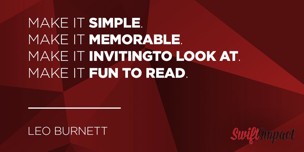 _sigaming's tweet image. #swiftimpact