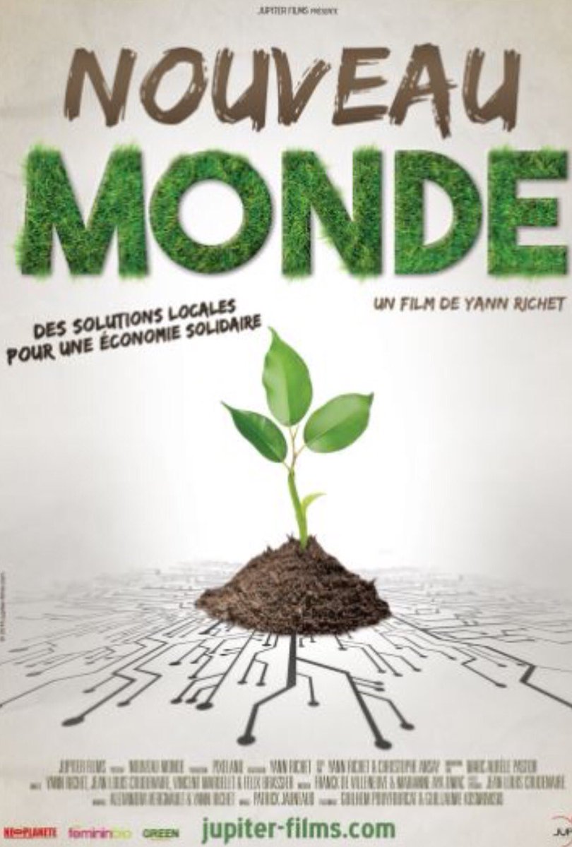 Sceaux_COP21's tweet photo. Festival du film "Sociétés en Transitions" à @Ville_de_Sceaux & @Ville_de_blr du 24 au 26 février 2017
https://t.co/myjYH2HBCw
#CL3d https://t.co/qodE3kgchx