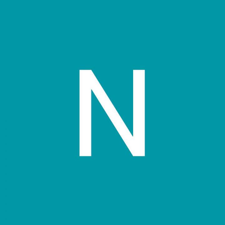 nsayed12 tweet picture