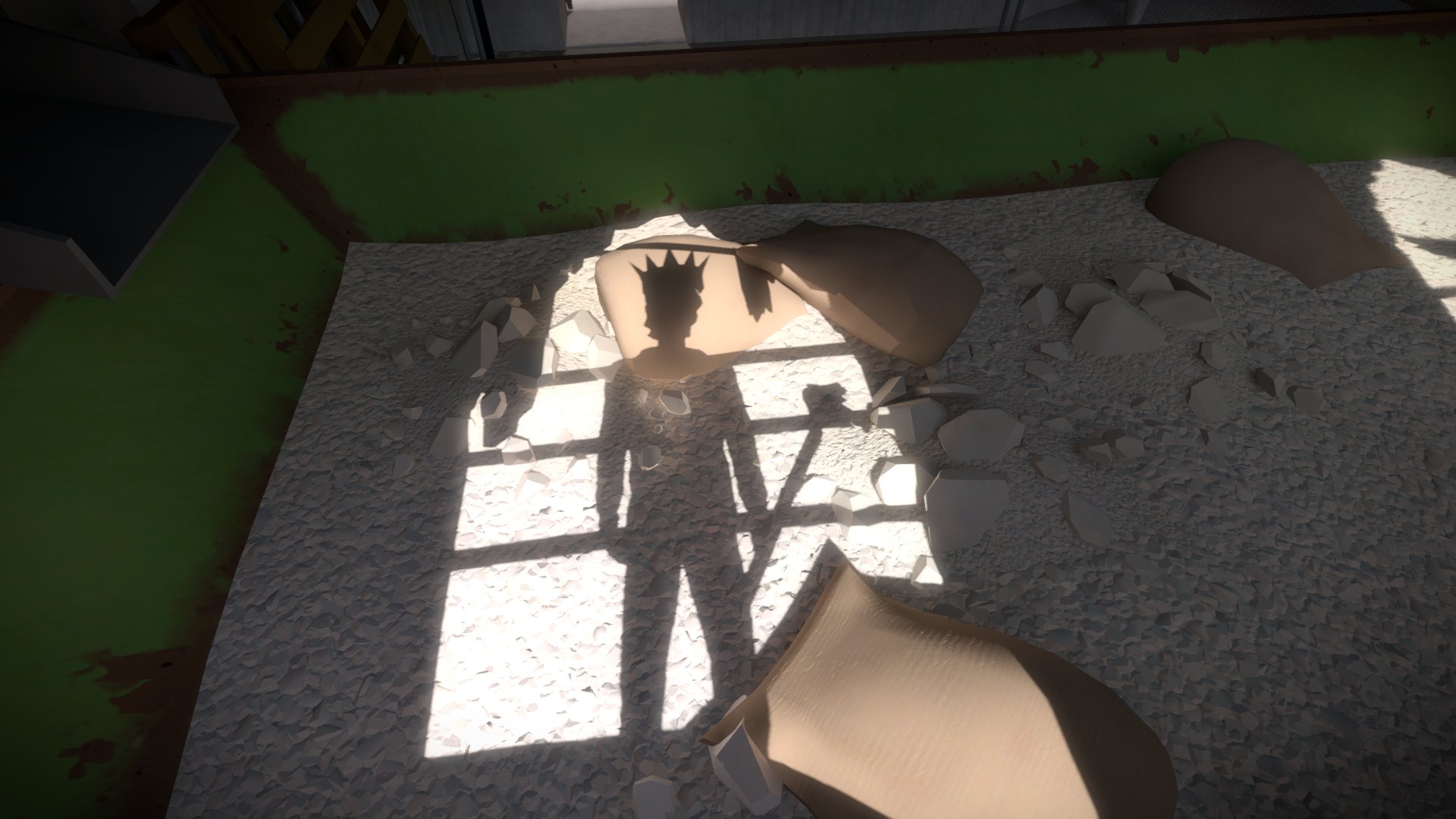 C36orMKWYAIDkHk.jpg:large